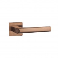 Rokturis APRILE SALICE Q5S Matt Copper PVD