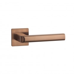 Rokturis APRILE SALICE Q5S Matt Copper PVD