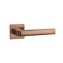Rokturis APRILE SALICE Q5S Matt Copper PVD