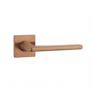 Rokturis APRILE SETIA Q5S Matt Copper PVD