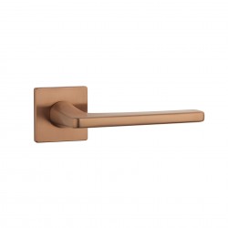Rokturis APRILE SETIA Q5S Matt Copper PVD
