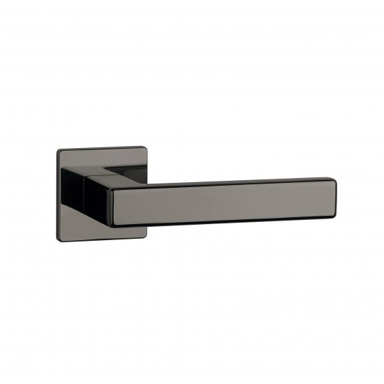 Rokturis APRILE TILIA Q5S Polished Anthracite PVD