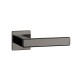 Rokturis APRILE TILIA Q5S Polished Anthracite PVD