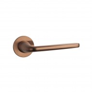 Rokturis APRILE HIACYNTA R5S Matt Copper PVD