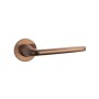 Handle APRILE HIACYNTA R5S Matt Copper PVD
