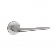 Rokturis APRILE VIOLA R5S Polished Chrome