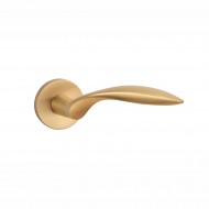 Rokturis APRILE GERBERA R7S Matt Brass