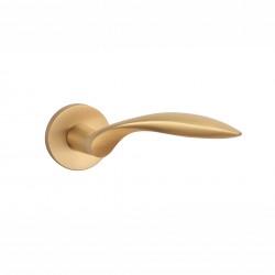 Rokturis APRILE GERBERA R7S Matt Brass