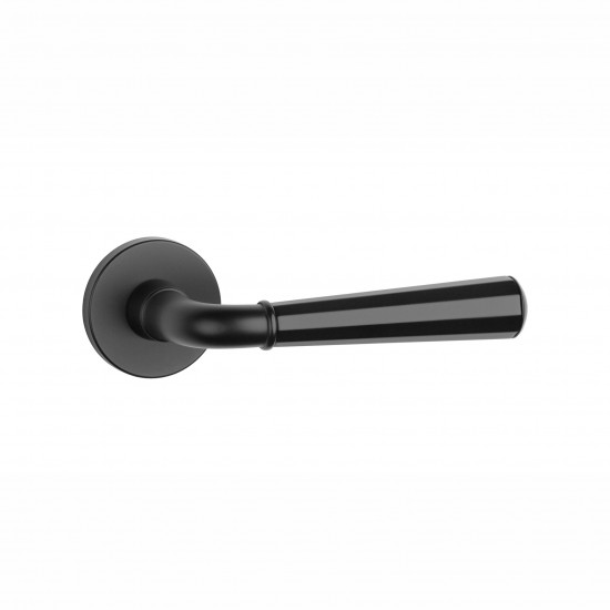 Handle APRILE MARIGOLD R7S Black