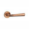 Handle APRILE MARIGOLD R7S Matt Copper PVD