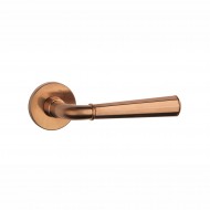 Rokturis APRILE MARIGOLD R7S Matt Copper PVD