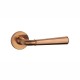 Handle APRILE MARIGOLD R7S Matt Copper PVD