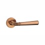 Handle APRILE MARIGOLD R7S Matt Copper PVD