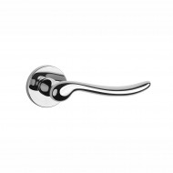 Rokturis APRILE NERINA R7S Polished Chrome
