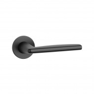 Rokturis APRILE LUNA R7SE Black