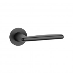 Rokturis APRILE LUNA R7SE Black
