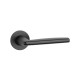 Rokturis APRILE LUNA R7SE Black