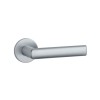 Rokturis APRILE SILENA R7SE Matt Chrome