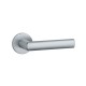 Rokturis APRILE SILENA R7SE Matt Chrome