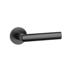 Rokturis APRILE SILENA R7SE Black