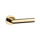 Rokturis APRILE SILENA R7SE Polished Brass PVD