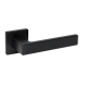 Handle TUPAI 4275 Q5S 153 Black