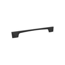 Rokturis LINEA Black