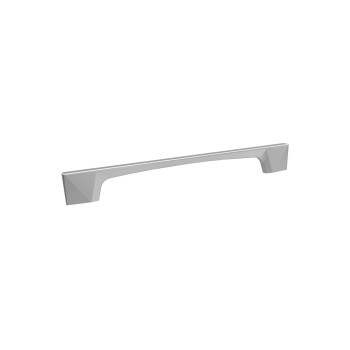 Handle LINEA Matt Chrome