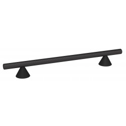 Rokturis ONDIN Black