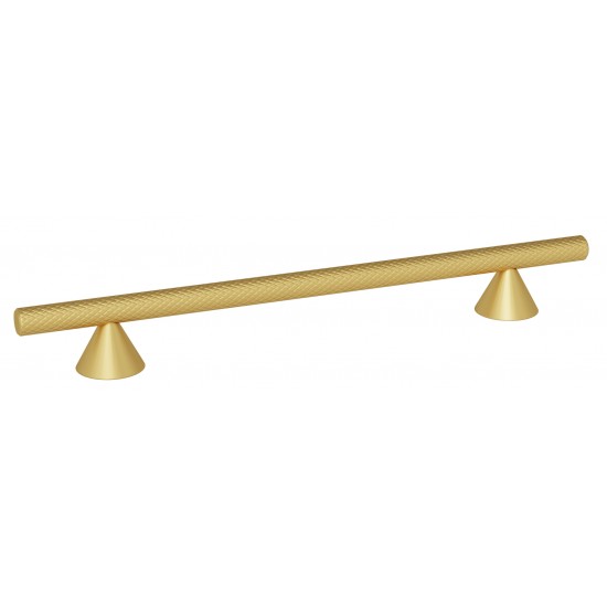 Ручка ONDIN Matte Gold