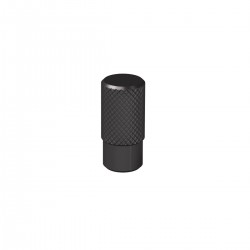 Handle VENDE 1 Black