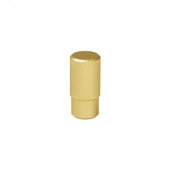 Handle VENDE 1 Matt Gold
