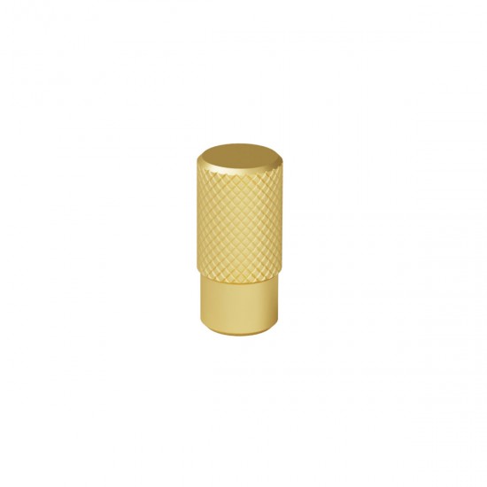 Handle VENDE 1 Matt Gold