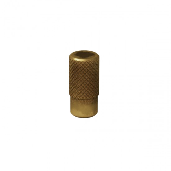 Handle VENDE 1 Polished Bronze