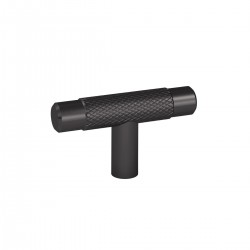 Handle VENDE 2 Black