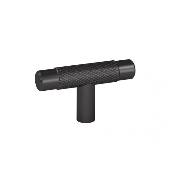 Handle VENDE 2 Black