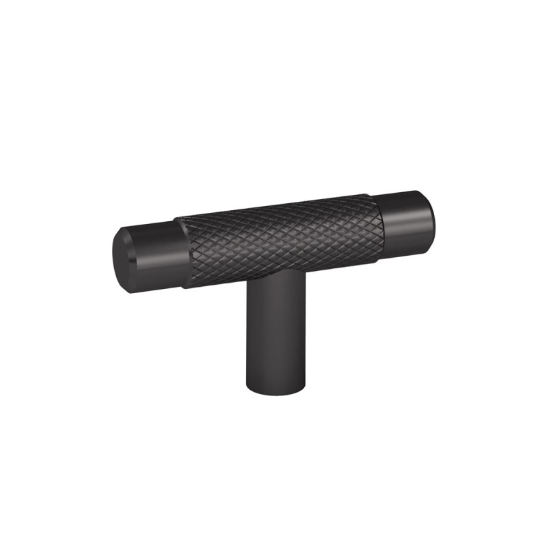 Handle VENDE 2 Black