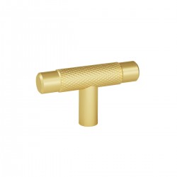 Handle VENDE 2 Matt Gold