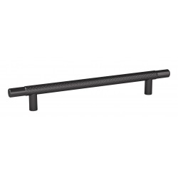 Handle VENDE 3 Black