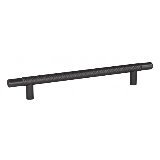 Handle VENDE 3 Black