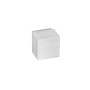 Fixed Bulb JNF IN.00.322.F Stainless Steel