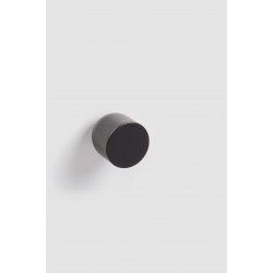 Rokturis NUDA LUI Black