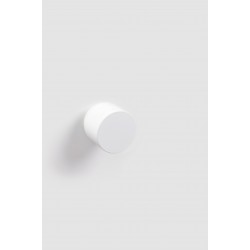 Rokturis NUDA LUI White