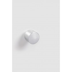 Rokturis NUDA LUI Matt Chrome