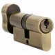 Цилиндр 30/30 Aged Brass