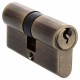 Цилиндр 30/30 Aged Brass