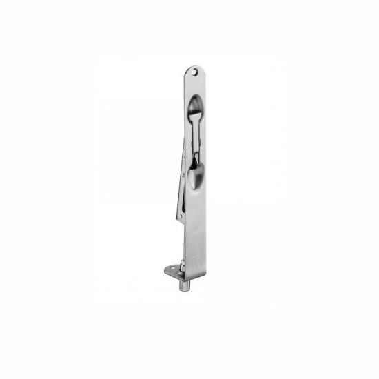 Metal Door Shutter IN.17.606