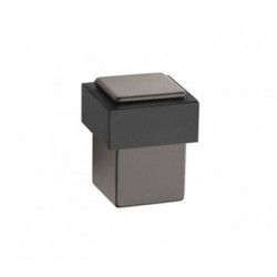 Durvju atbalsts Tupai 2617 Q Titanium