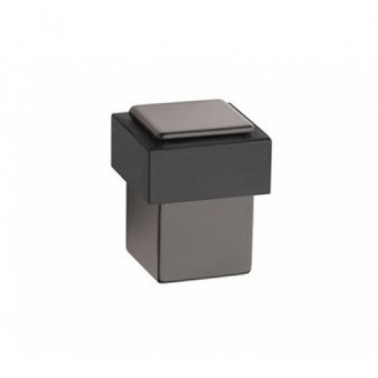 Durvju atbalsts Tupai 2617 Q Titanium