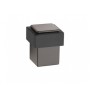 Door Support Tupai 2617 Q Titanium